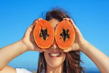 Papaya And Skin: ನಿಮ್ಮ ಮುಖದ ಸೌಂದರ್ಯ ಹೆಚ್ಚಿಸಲು ಪಪ್ಪಾಯಿ ಫೇಸ್‌ ಮಾಸ್ಕ್‌ ಹಚ್ಚಿರಿ, ಸಿಂಪಲ್ ಟಿಪ್ಸ್ ಇಲ್ಲಿದೆ