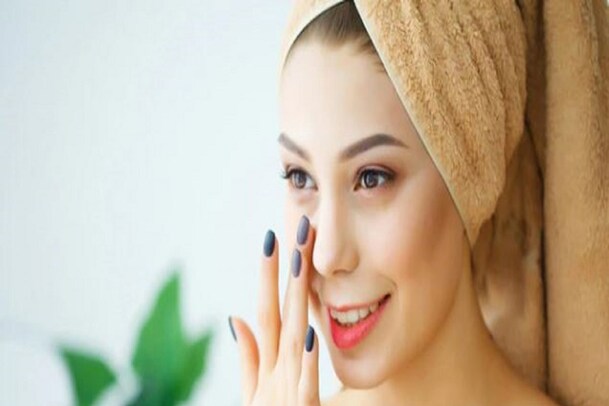 Skin Care: ನೈಟ್ ಕ್ರೀಂ ಬಳಸಿ, ಚರ್ಮದ ಸಮಸ್ಯೆ ಹೋಗಲಾಡಿಸಿ! ಮನೆಯಲ್ಲಿಯೇ ಹೀಗೆ ತಯಾರಿಸಿ