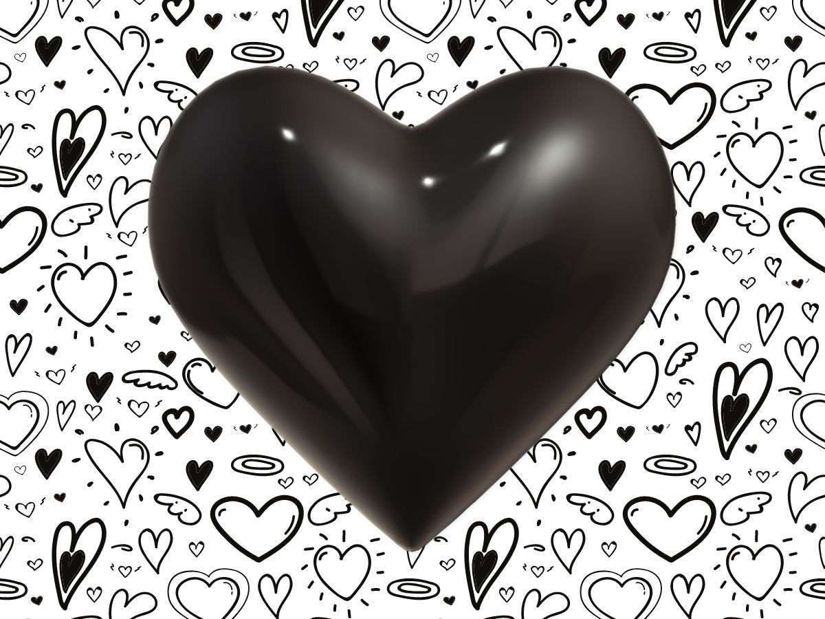 List of typographical symbols and punctuation marks intelligence overview