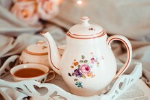 Tea Effect On Skin: ಟೀ ಕುಡಿದ್ರೆ ಕಪ್ಪಾಗ್ತಾರಾ? ನಿಜಕ್ಕೂ ಇದರ ಹಿಂದಿರುವ ಸತ್ಯವೇನು?
