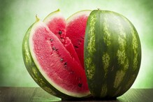 Water Melon: ಕಲ್ಲಂಗಡಿ ತಿಂದ್ಮೇಲೆ ಎಚ್ಚರ; ಈ ಪದಾರ್ಥಗಳನ್ನು ಅಪ್ಪಿತಪ್ಪಿನೂ ತಿನ್ಬೇಡಿ!