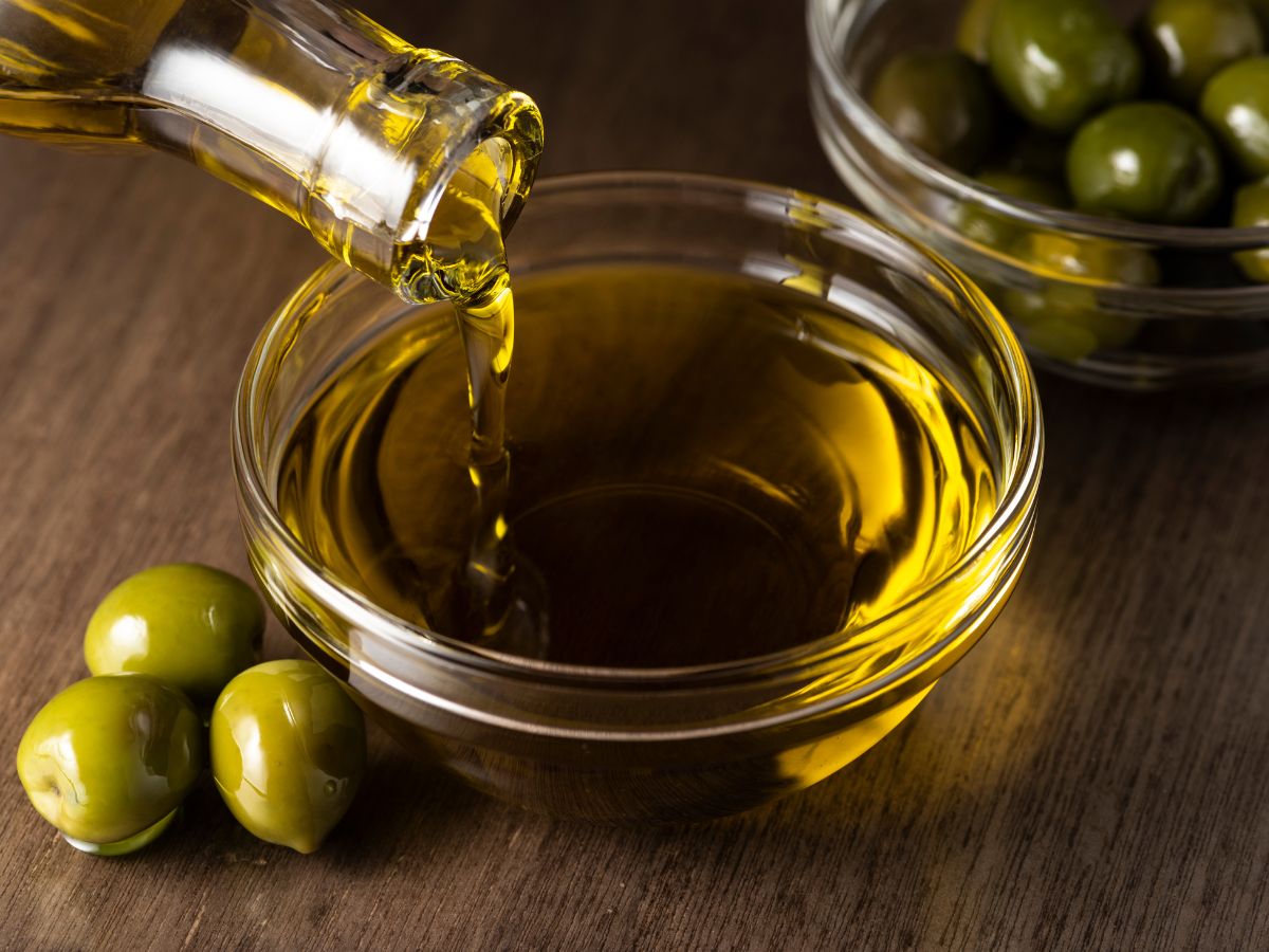 Cooking Oil ಪಡಿತರ ಚೀಟಿದಾರರಿಗೆ 40 ರೂಪಾಯಿಗೆ ಸರ್ಕಾರದಿಂದ ಅಡುಗೆ ಎಣ್ಣೆ