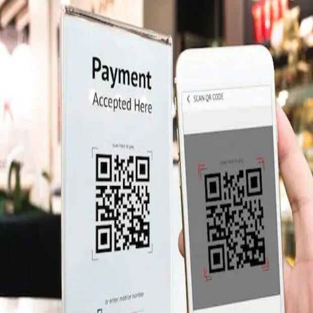 Appzebra Code QR Code ಅಂದ್ರೆ ಏನು ಗೊತ್ತಾ? ಇದರ ಹಿಂದಿದೆ ಇಂಟ್ರೆಸ್ಟಿಂಗ್ ಮಾಹಿತಿ | - News18 ...