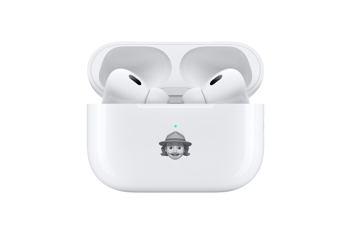Apple AirPods Pro 25 ಸಾವಿರದ ಏರ್ ಪಾಡ್ಸ್ ಕೇವಲ 1 ಸಾವಿರಕ್ಕೆ ಲಭ್ಯ! News18