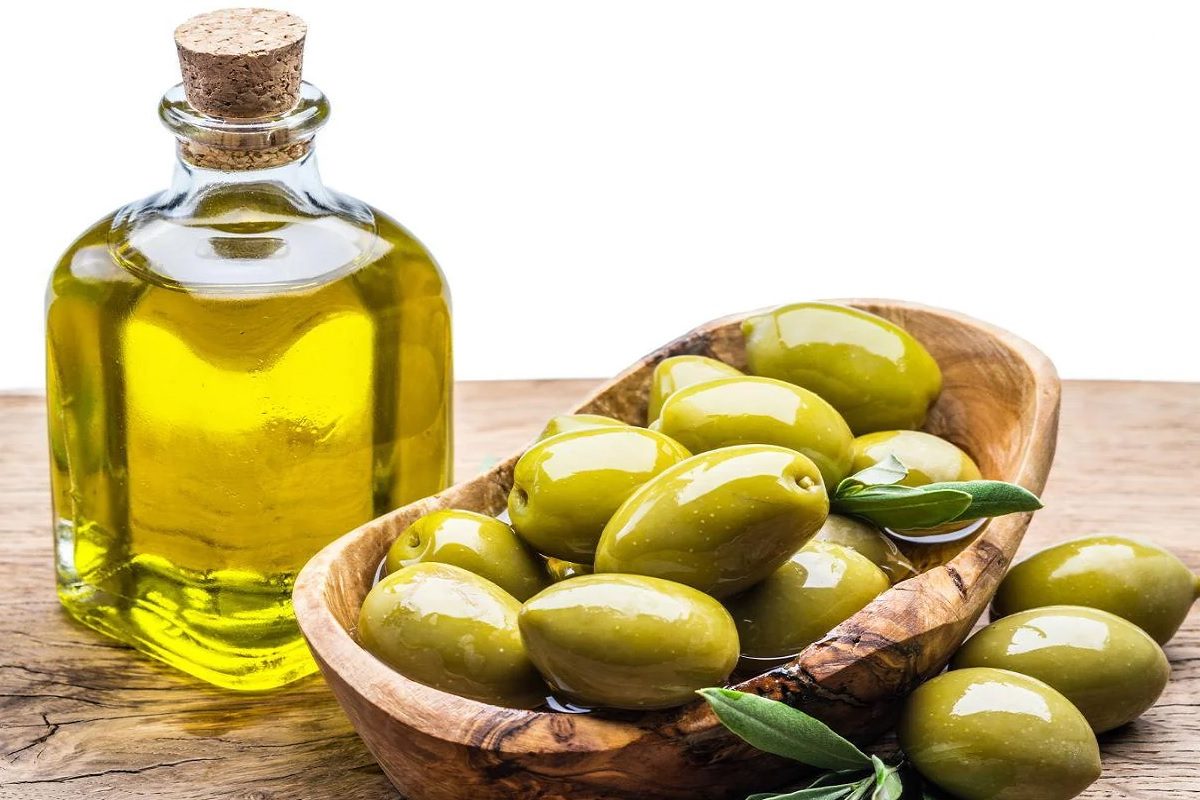 Olives Benefits ಆಯುರ್ವೇದದ ಪ್ರಕಾರ ಆಲಿವ್ಸ್ ಅನ್ನು ನಿತ್ಯ ತಿಂದ್ರೆ ಬೇಗ