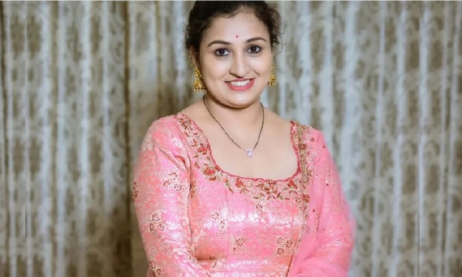 ರಿಷಬ್ ಶೆಟ್ಟಿ ಅವರಿಗೆ ಪ್ರಗತಿ ಶೆಟ್ಟಿ ಸದಾ ಬೆಂಬಲವಾಗಿ ನಿಂತಿದ್ದಾರೆ. ಅವರ ನೋವು-ನಲಿವಿನಲ್ಲಿ ಜೊತೆಗಿದ್ದಾರೆ. ಎಲ್ಲಾ ಕೆಲಸಕ್ಕೂ ಬೆಂಬಲವಾಗಿ ನಿಲ್ತಾರೆ. ಕಾಂತಾರದಲ್ಲೂ ನಟಿಸಿದ್ದಾರೆ. ರಾಣಿ ಪಾತ್ರ ಮಾಡಿದ್ದಾರೆ.