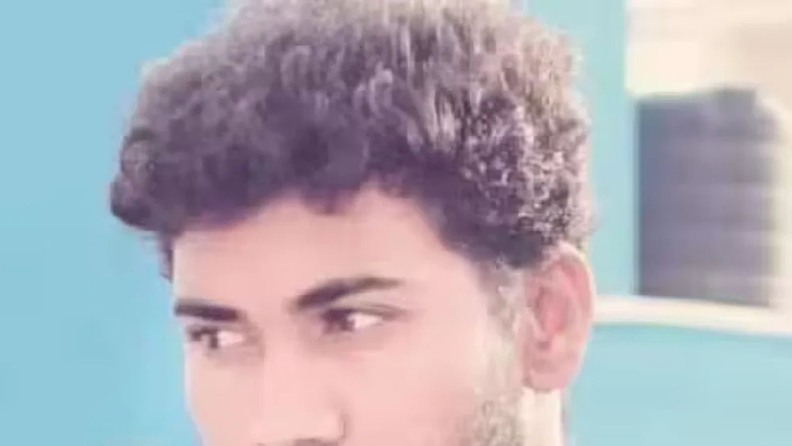 Saran Raj: ಧನುಷ್ ಗೆ ಆ್ಯಕ್ಷನ್ ಕಟ್ ಹೇಳಿದ್ದ ಯುವ ನಿರ್ದೇಶಕ ಆ್ಯಕ್ಸಿಡೆಂಟ್ ...