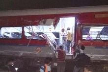 Bengaluru To Odisha Trains: ಬೆಂಗಳೂರಿನಿಂದ ಹೊರಡುವ ಹಲವು ರೈಲುಗಳು ರದ್ದು, ಮಾರ್ಗ ಬದಲಾವಣೆ