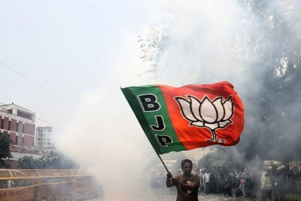 Loksabha Election ಮೇಲೆ ಕಣ್ಣಿಟ್ಟ ಸೋತ ಬಿಜೆಪಿ ಪ್ರಬಲ ನಾಯಕರು? ಯಾರಿಗೆ ಯಾವ ಕ್ಷೇತ್ರ ಬೇಕಂತೆ?