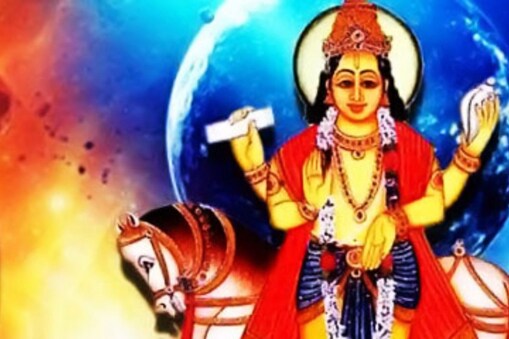 ಸಾಂದರ್ಭಿಕ ಚಿತ್ರ