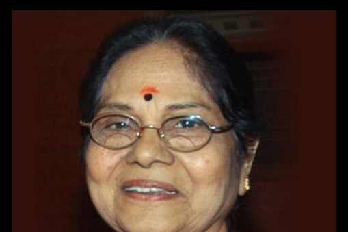 ಅಮ್ಮನ ಮಡಿಲಲ್ಲಿ ಕಲಾವಿದರ ಸಮಾಗಮ
