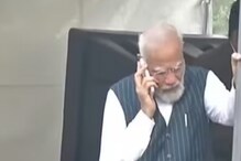 Explained: ಒಡಿಶಾ ರೈಲು ದುರಂತ ಸ್ಥಳಕ್ಕೆ ಭೇಟಿ ಕೊಟ್ಟ ಮೋದಿಯಿಂದ ಆ ಇಬ್ಬರು ಅಧಿಕಾರಿಗಳಿಗೆ ಕರೆ! ನಡೆದ ಮಾತುಕತೆ ಏನು?