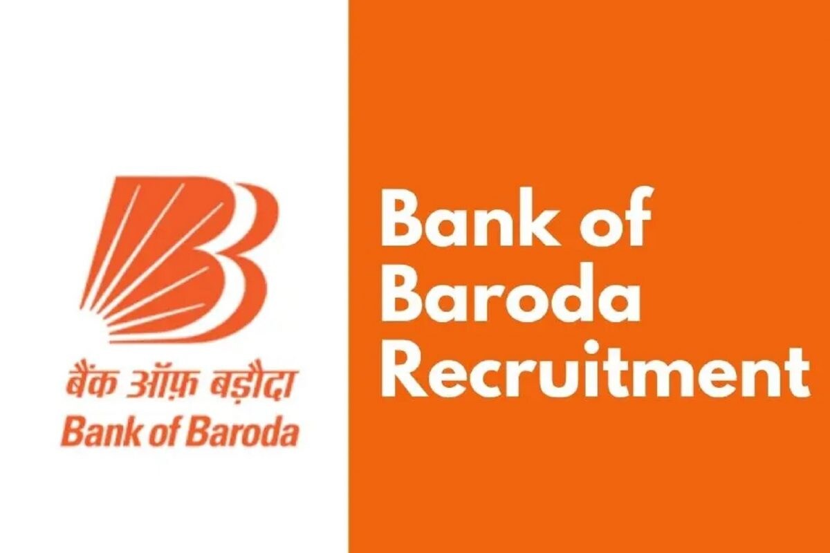 BOB SO Salary 2022: जानें बैंक ऑफ़ बड़ौदा SO की इन हैंड सैलरी, भत्ते, सैलरी  स्ट्रक्चर सहित अन्य डिटेल | Latest Hindi Banking jobs