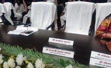 Bihar: ಕಾಂಗ್ರೆಸ್​ ಅಂದ್ರೆ ಇಷ್ಟ, ಆದ್ರೆ ಕನ್ಹಯ್ಯಾ ಕಂಡ್ರೆ ಕಷ್ಟ ಅನ್ನೋದೇಕೆ ತೇಜಸ್ವಿ? ಇಲ್ಲಿದೆ ರಾಜಕೀಯ ರಹಸ್ಯ!