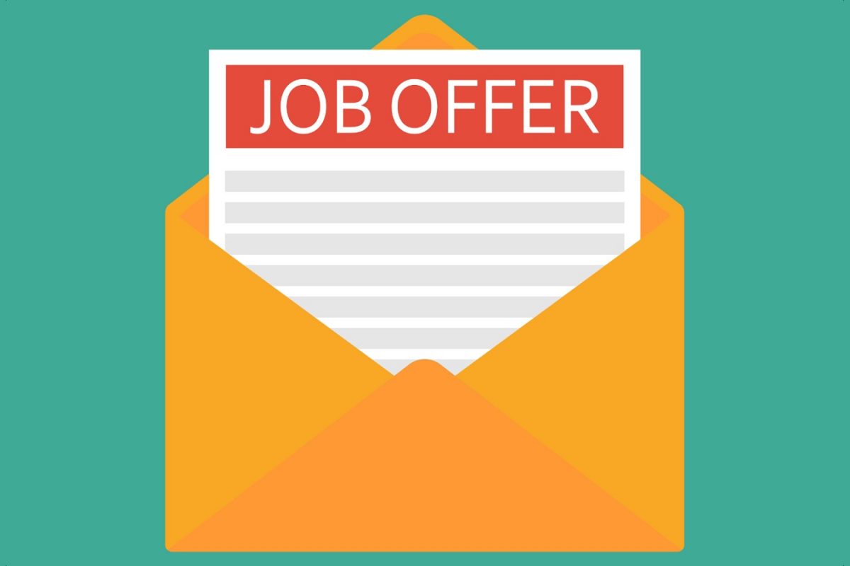 एनडीएमसी भर्ती 2024: जूनियर रेजिडेंट पदों के लिए जल्दी आवेदन करें एनडीएमसी भर्ती 2024: जूनियर रेजिडेंट पदों के लिए जल्दी आवेदन करें