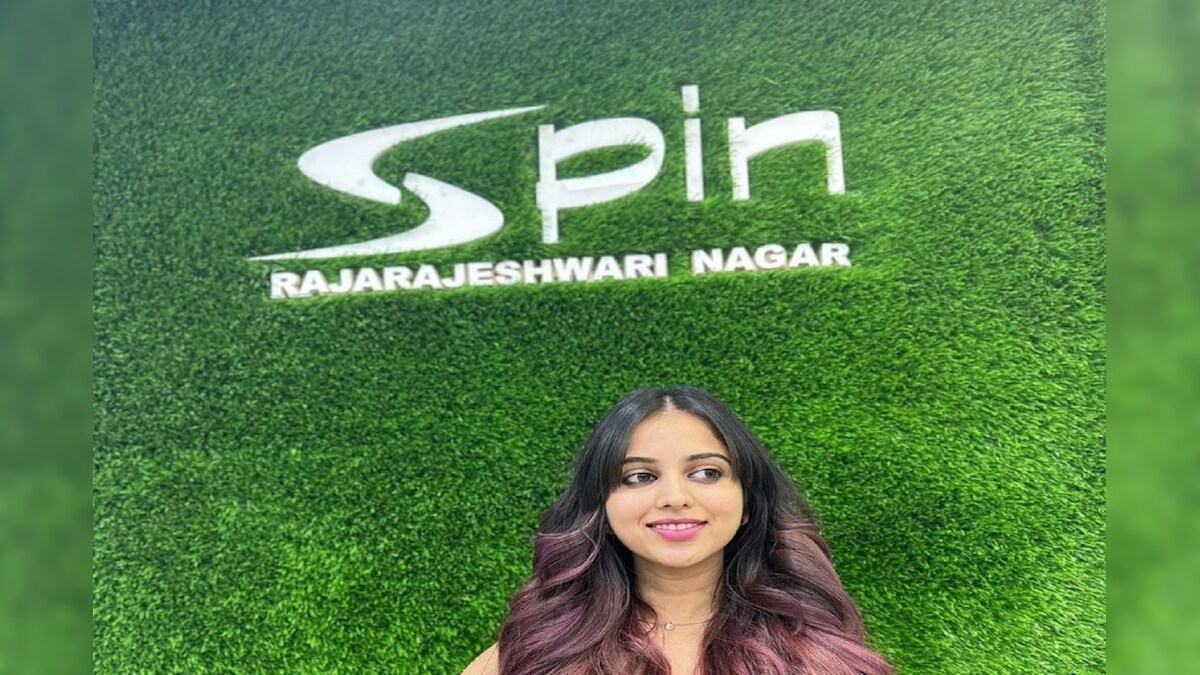  Nivedita Gowda: ಫಿನಾಲೆಗೆ ಹೊಸ ಹೇರ್ ಸ್ಟೈಲ್ ಮಾಡಿಸಿಕೊಂಡ ನಿವೇದಿತಾ, ನೀವೂ ನೋಡಿ Motiv 