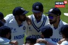 ಅಂದು ಬಿಸಿಸಿಐನಿಂದ ಕಿಕ್​ಔಟ್​, ಇಂದು ಟೀಂ ಇಂಡಿಯಾದ ಆಪದ್ಬಾಂಧವ! ಧೋನಿ ನಂಬಿಕೆ ಉಳಿಸಿಕೊಂಡ ಶಿಷ್ಯ!