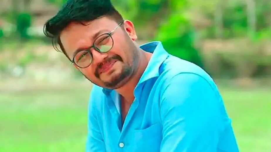 MuguluNage   Golden Star Ganesh fans Club  Facebook