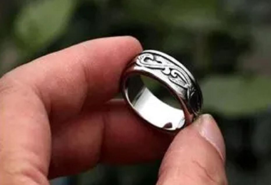 1688969034 Silver Ring 4