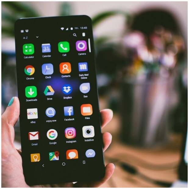 Smartphone Tips: ನಿಮ್ಮ ಹಳೆಯ ಸ್ಮಾರ್ಟ್ಫೋನ್ ಒಂದು ಪೈಸೆ ಖರ್ಚಿಲ್ಲದೆ ಹೊಸದರಂತೆ ...