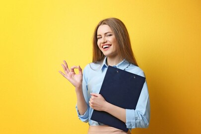 ಸಾಂದರ್ಭಿಕ ಚಿತ್ರ