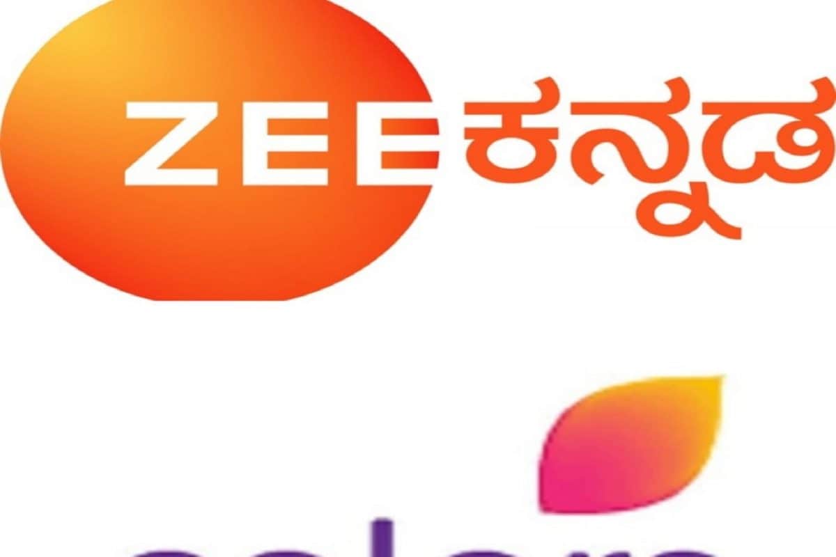 Zee Kannada on X: 