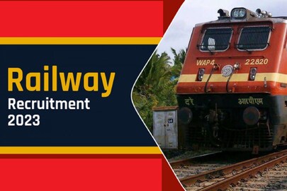 ಸಾಂದರ್ಭಿಕ ಚಿತ್ರ