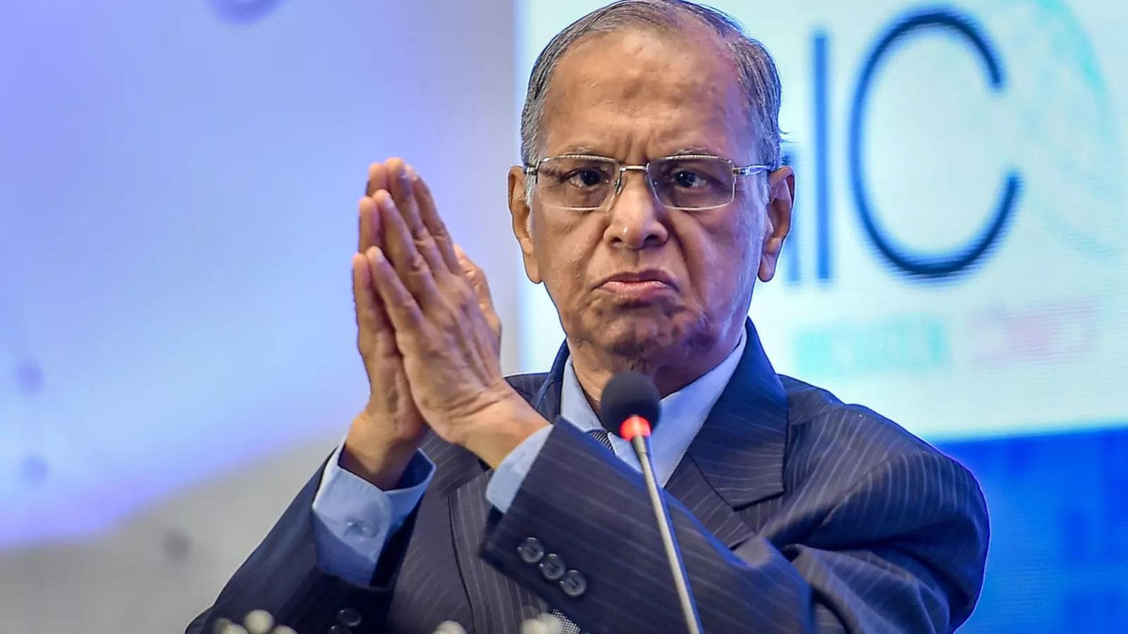 infosys-co-founder-narayana-murthy-warns-about-india-s-rising