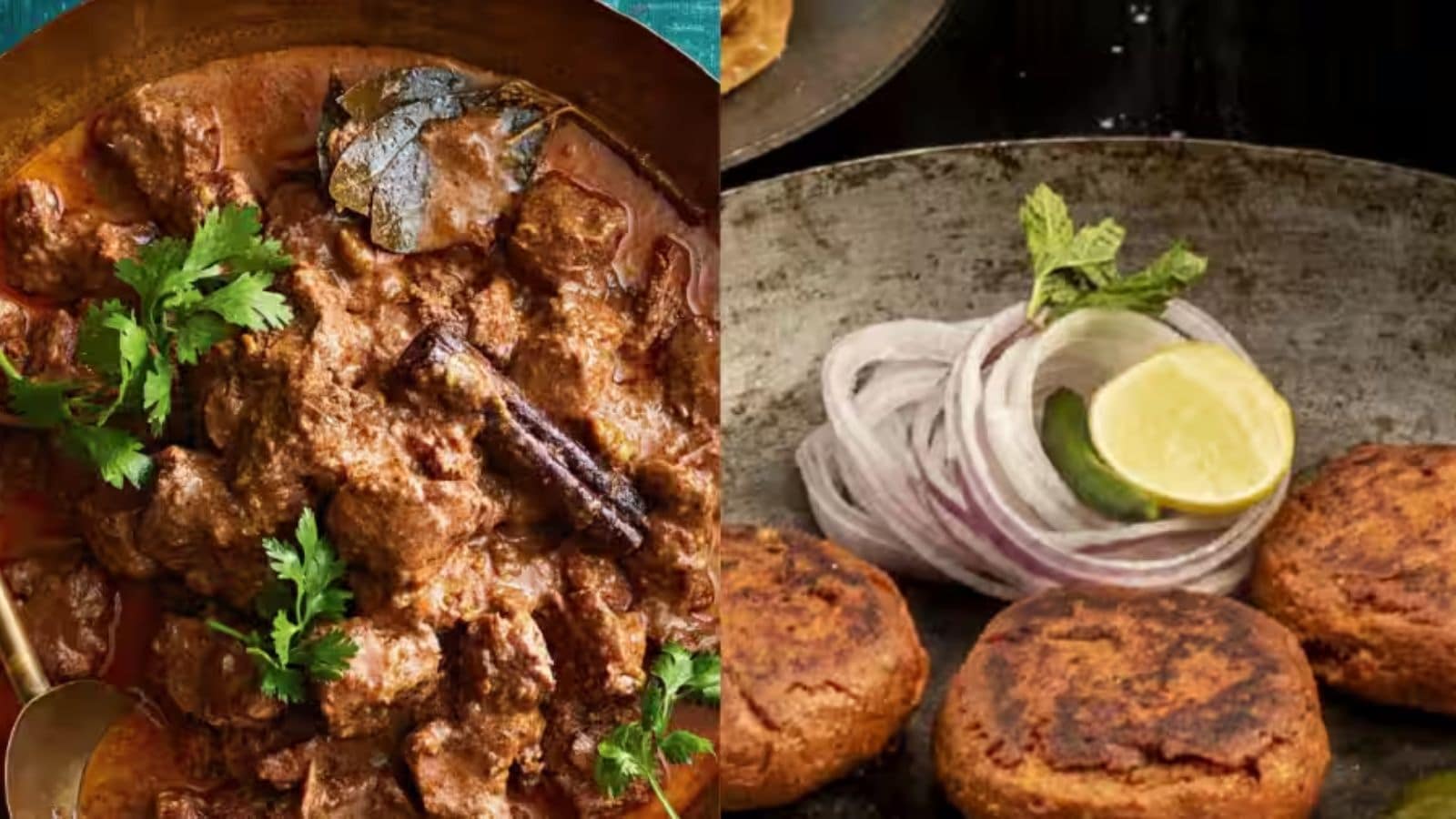 best-indian-dishes-two-indian-dishes-in-the-list-of-50-best-lamb