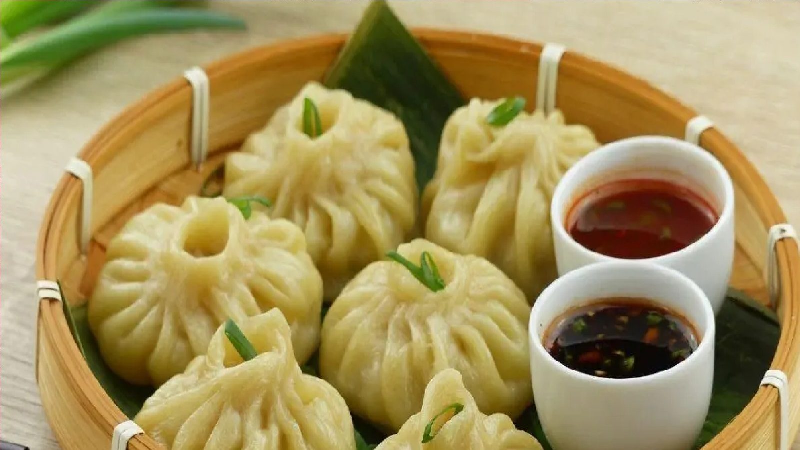 Side Effects Of Momos: ಮೊಮೊಸ್ ಇಷ್ಟ ಅಂತ ಬಾಯಿ ಚಪ್ಪರಿಸಿಕೊಂಡು ತಿಂತೀರಾ ...