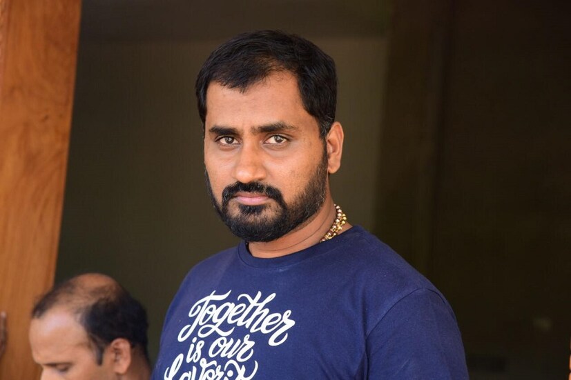 Ajit Rai: ಜೈಲು ಸೇರಿದ್ದ ಅಜಿತ್‌ ರೈಗೆ ಜಾಮೀನು, ಪತ್ನಿ ಅನಾರೋಗ್ಯ ಹಿನ್ನೆಲೆಯಲ್ಲಿ ...