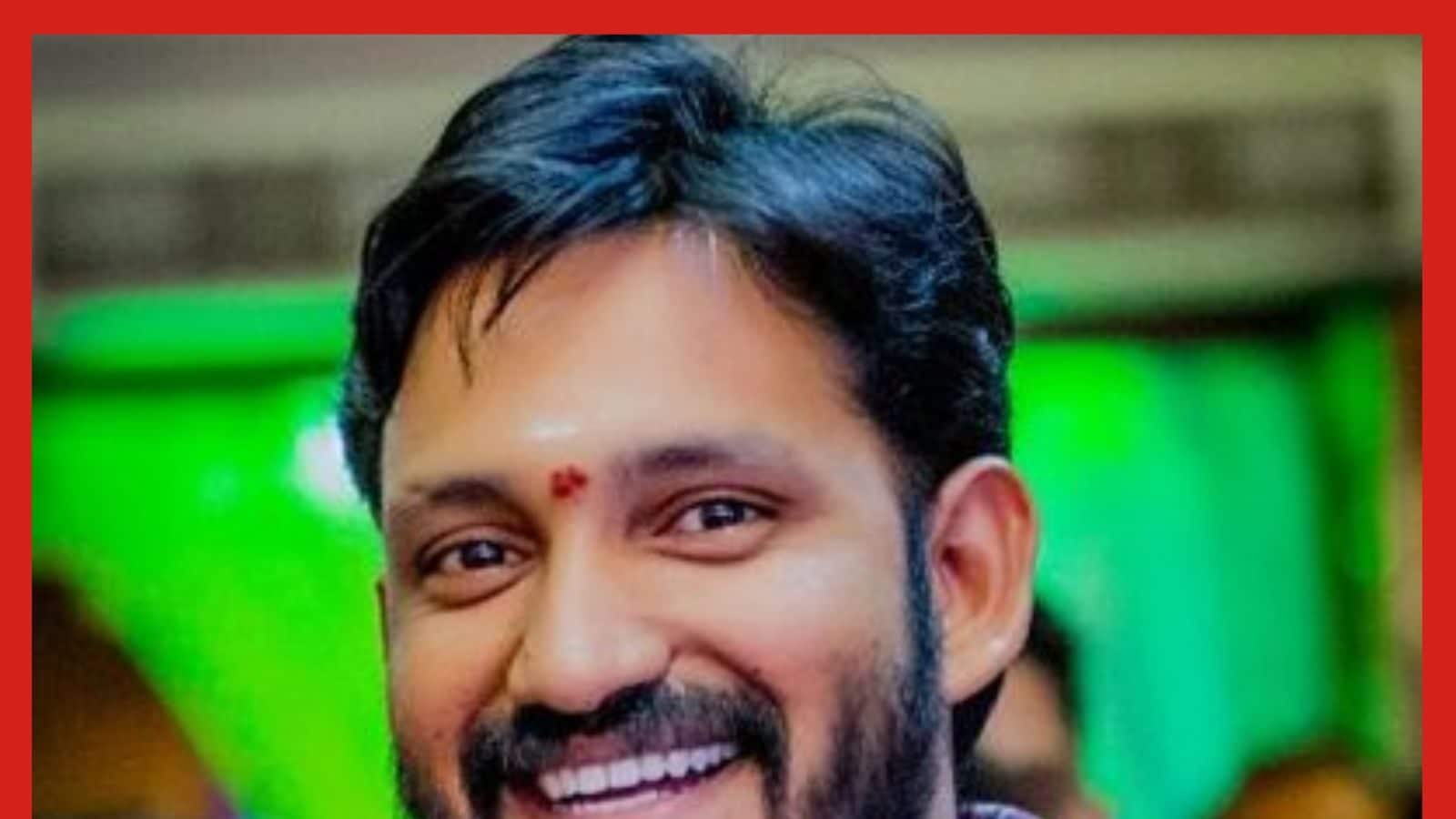 Chethan Kumar: ಜೇಮ್ಸ್ ಒಂದ್ ಲೆಕ್ಕ-ಬರ್ಮ್ ಇನ್ನೂ ಒಂದ್ ಲೆಕ್ಕ; ಚೇತನ್ ...