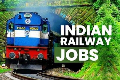 ಸಾಂದರ್ಭಿಕ ಚಿತ್ರ