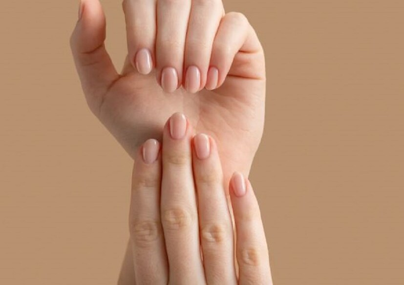 Nail Health: ಉಗುರುಗಳಿಂದಲೂ ನಿಮ್ಮ ಕಾಯಿಲೆ ಕಂಡುಹಿಡಿಯಬಹುದು! | - News18 Kannada