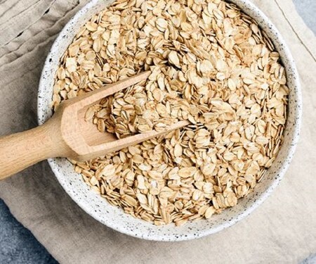 Oats: ನೀವು ಓಟ್ಸ್ ಯಾವಾಗ, ಹೇಗೆ ತಿನ್ನಬೇಕು? ಇದರಿಂದ ಆರೋಗ್ಯಕ್ಕೇನು ಪ್ರಯೋಜನ?