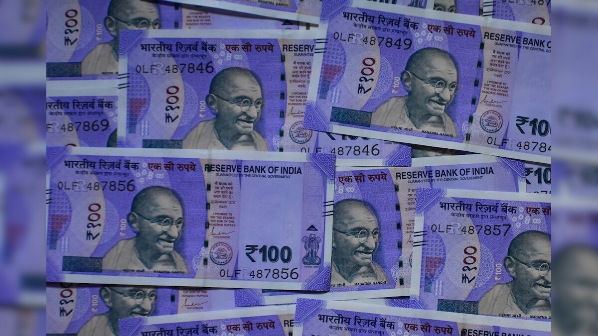 Crorepati ತಿಂಗಳಿಗೆ 3250 ಉಳಿಸಿದರೆ 1 ಕೋಟಿ ರೂಪಾಯಿ ನಿಮ್ಮದೇ! News18 ಕನ್ನಡ