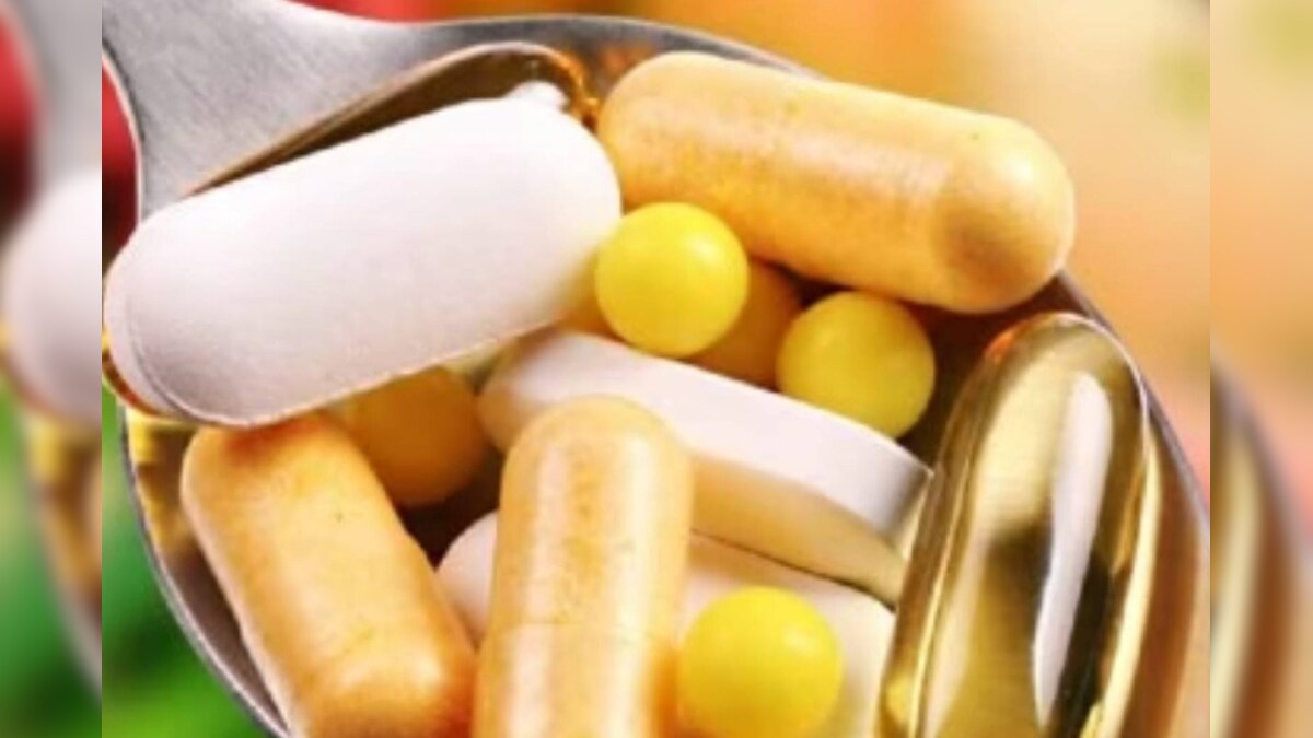 Dietary Supplements ನಿಮ್ಮ ದೇಹಕ್ಕೆ ಪೌಷ್ಟಿಕಾಂಶದ ಪೂರಕಗಳು ಏಕೆ ಬೇಕು