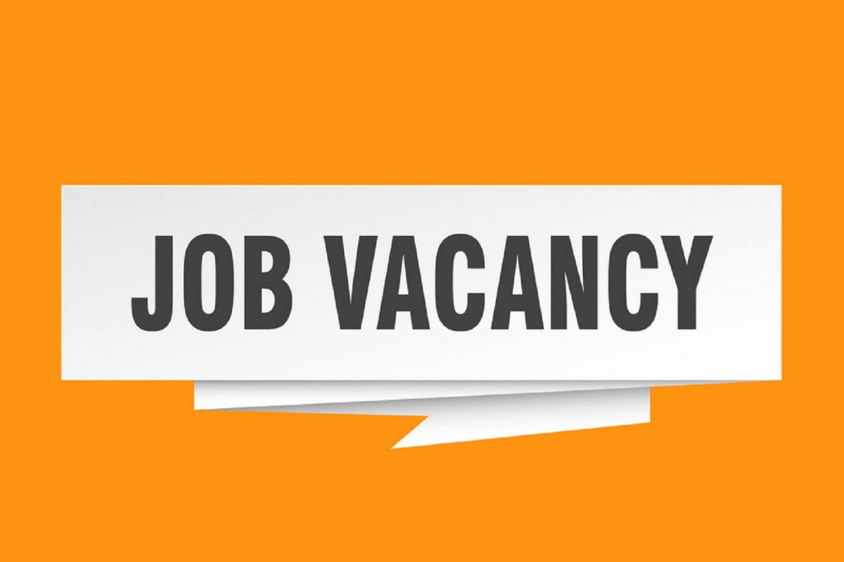 बेंगलुरु नौकरियां: वेतन 75,000 प्रति माह- बेंगलुरु में बंपर नौकरी के अवसर बेंगलुरु नौकरियां: वेतन 75,000 प्रति माह- बेंगलुरु में बंपर नौकरी के अवसर