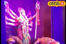 Drama: ಪಂಚಭಾಷೆಯಲ್ಲಿ ಪ್ರದರ್ಶನಗೊಳ್ಳಲಿದೆ 'ಶಿವದೂತ ಗುಳಿಗ' ನಾಟಕ, ಇದರ ವಿಶೇಷತೆ ನೋಡಿ