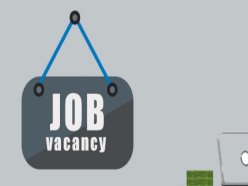 bihar man come to interview with gutka but without resume