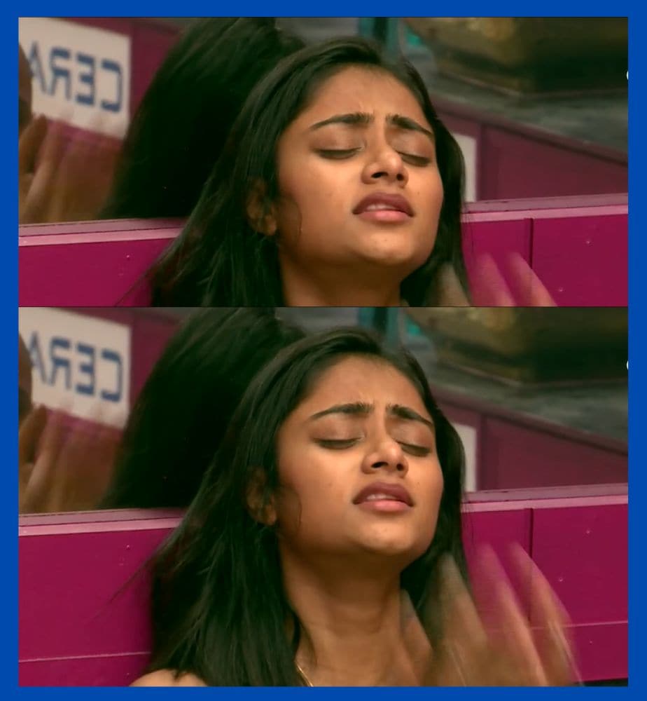 Bigg Boss 10 ಬಿಗ್ ಬಾಸ್ ಮನೆಯಲ್ಲಿ ಬಕೆಟ್ ಹಿಡಿಯೋದಂದ್ರೆ ಏನು ಅನ್ನೋ ಪ್ರಶ್ನೆಗೆ