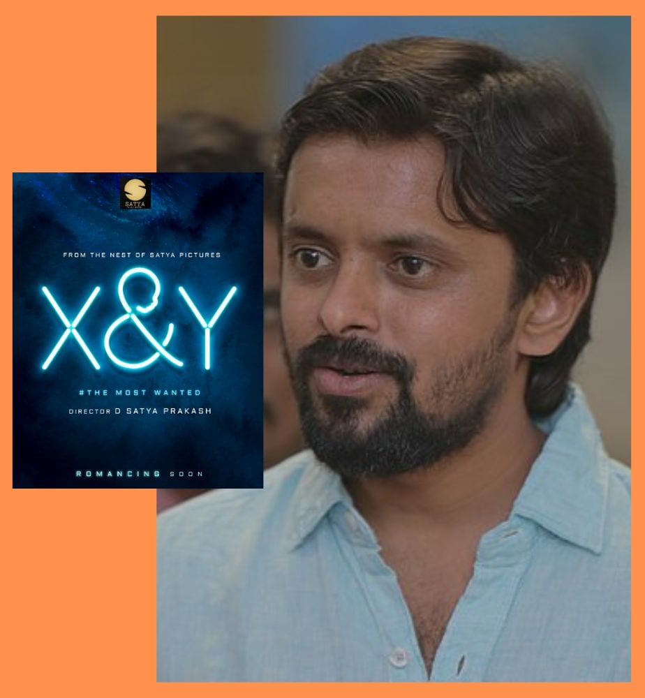 7Movierulz Kannada: Find Your Next Favorite Kannada Movie With This Simple Trick - h4zll5t