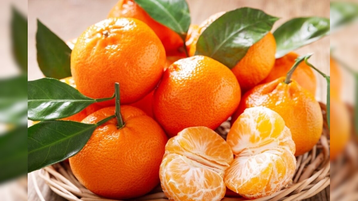 Winter Seasonನಲ್ಲಿ ಪ್ರತಿದಿನ ಕಿತ್ತಳೆ ಹಣ್ಣನ್ನು ತಿನ್ನುವುದರಿಂದ ಆಗುವ ಆರೋಗ್ಯ