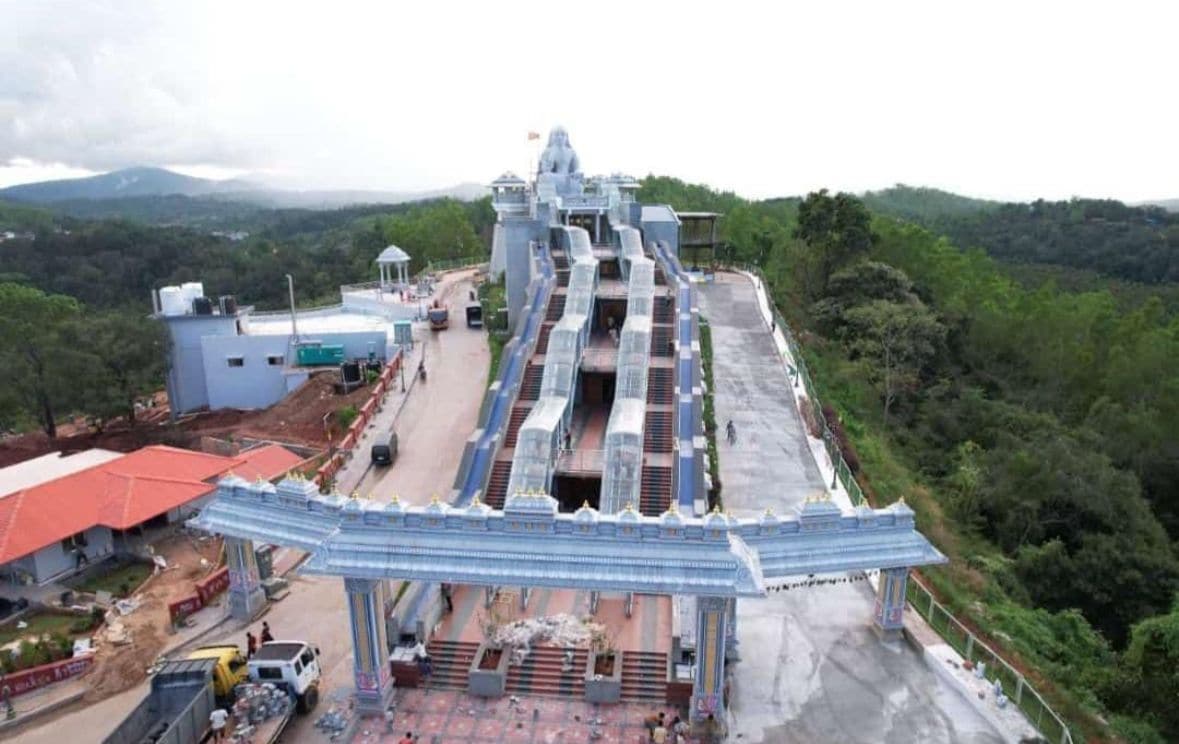 Sringeri Travel Plan 32 sringeri-travel-plan-32