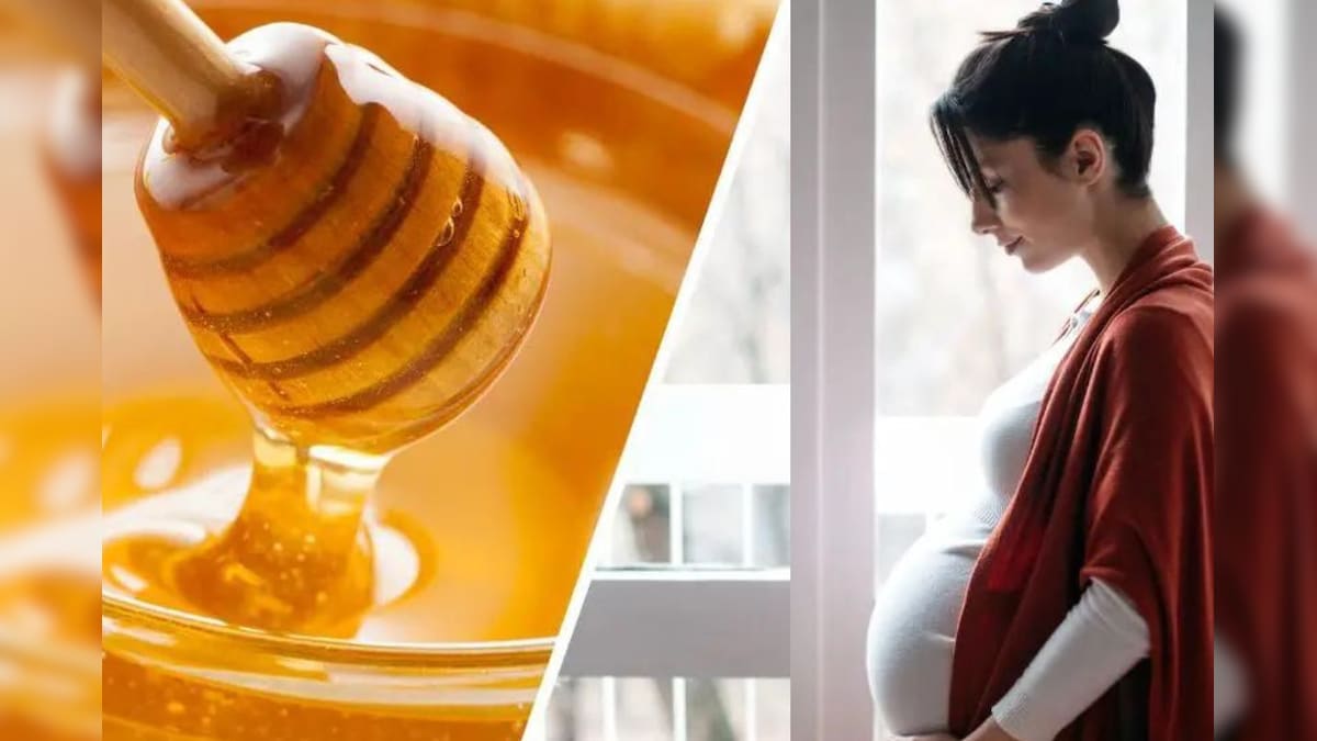Honey During Pregnancy: 8 Benefits, 5 Side Effects & Safe Usage Tips
