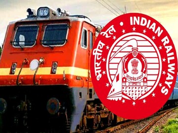 ಸಾಂದರ್ಭಿಕ ಚಿತ್ರ