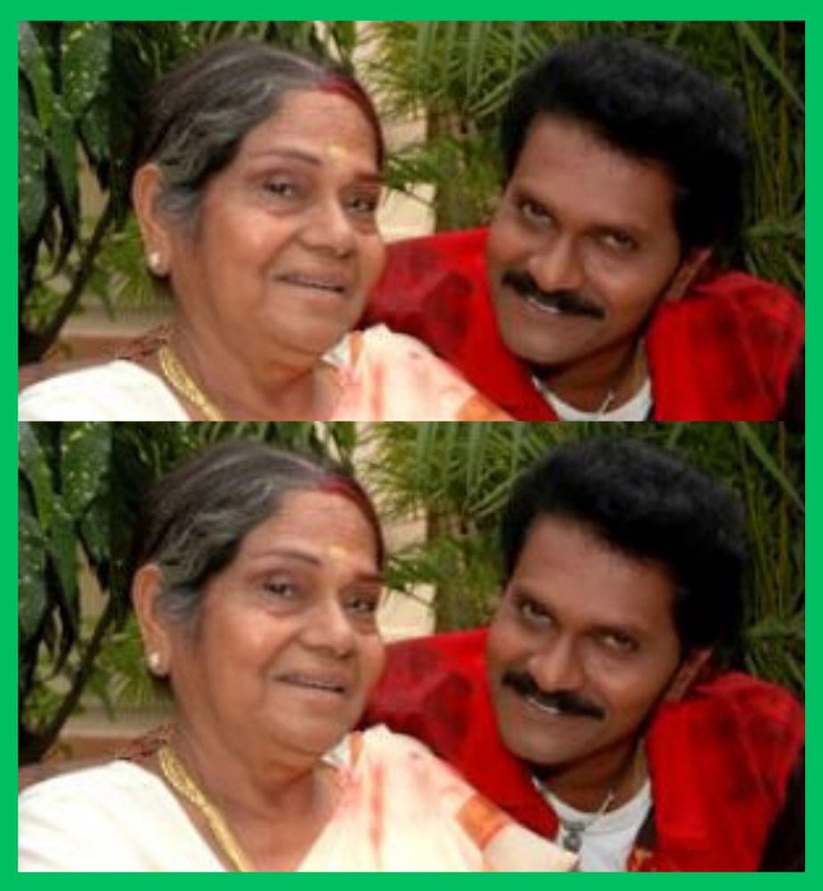 Tamilblasters Kannada: The Untold Story You Have To See - 3imj032