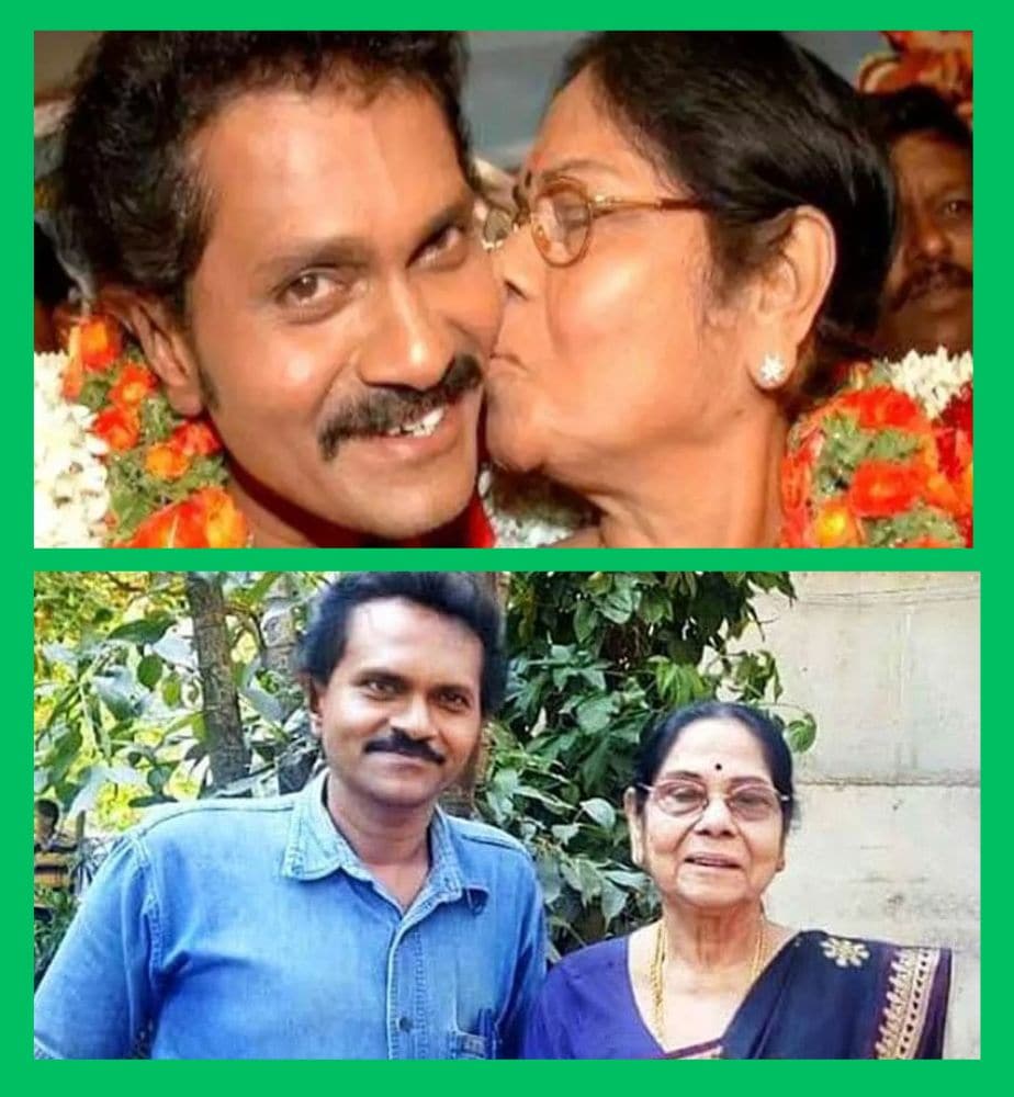 7Movierulz.Com Kannada: The Untold Story. - ph7w1tv