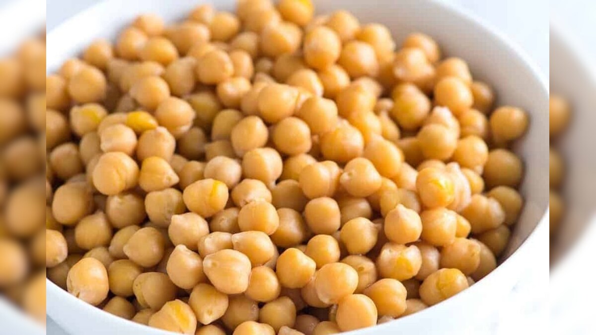 ಬಡವರ ಬಾದಾಮಿ ಕಡಲೆಯಲ್ಲಿದೆ ಅನೇಕ ಆರೋಗ್ಯ ಪ್ರಯೋಜನಗಳು! ಇಲ್ಲಿದೆ ನೋಡಿ ಡೀಟೇಲ್ಸ್