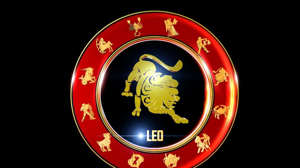 Leo 2024 Prediction ಈ ರಾಶಿಯವರಿಗೆ ಪ್ರೀತಿ ಸಿಗುತ್ತಂತೆ, ಆದ್ರೂ ಹೊಸವರ್ಷ ಕಷ್ಟ leo horoscope